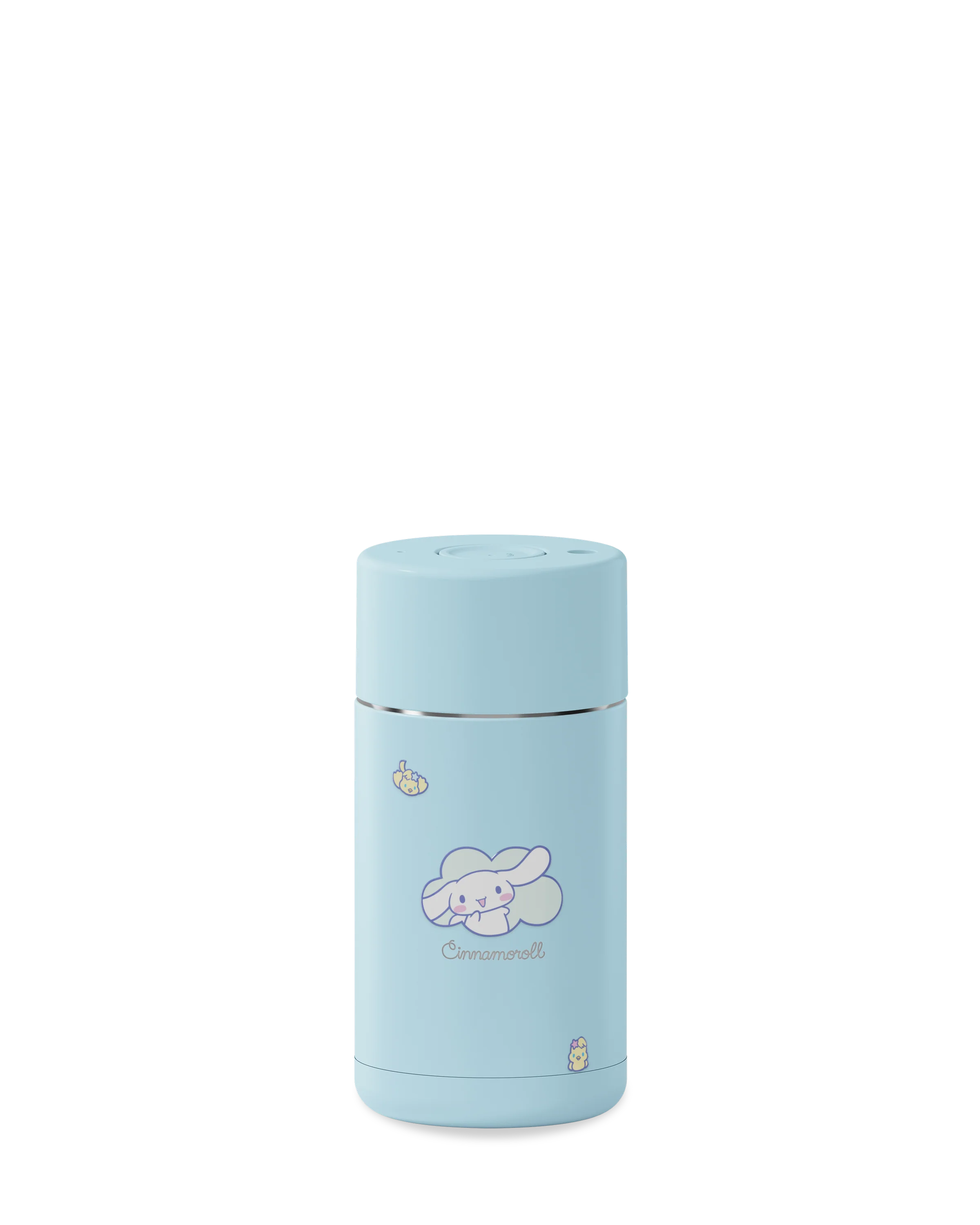 Reusable Cups