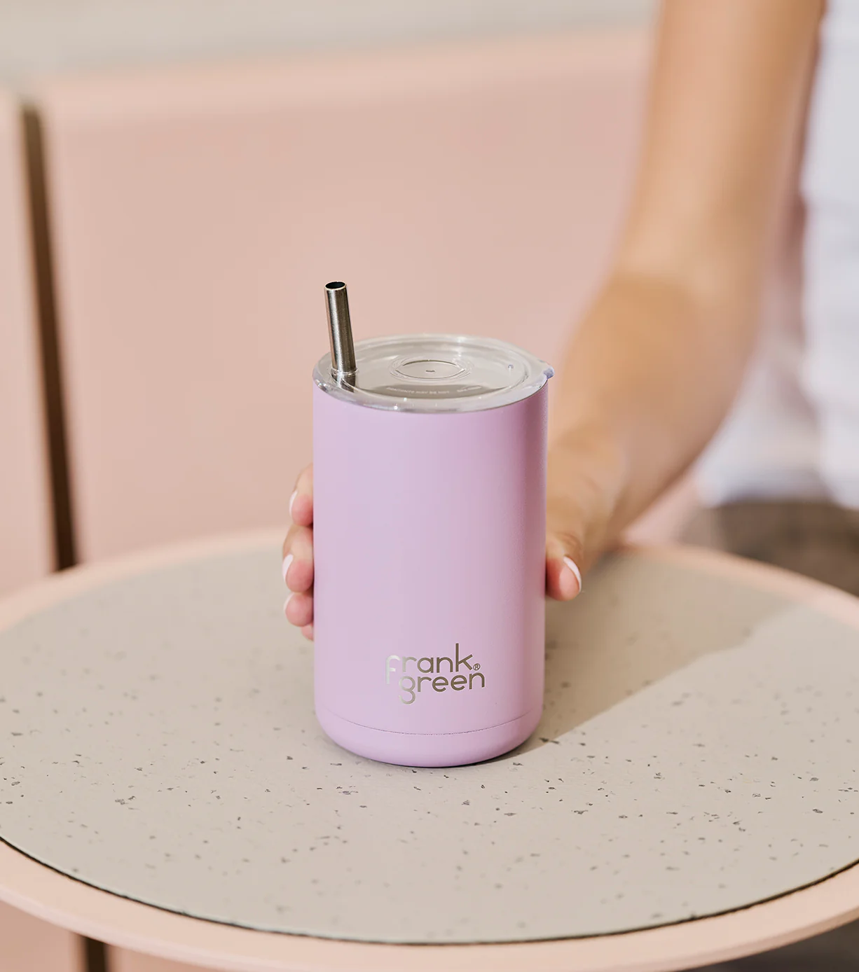 Product image 37