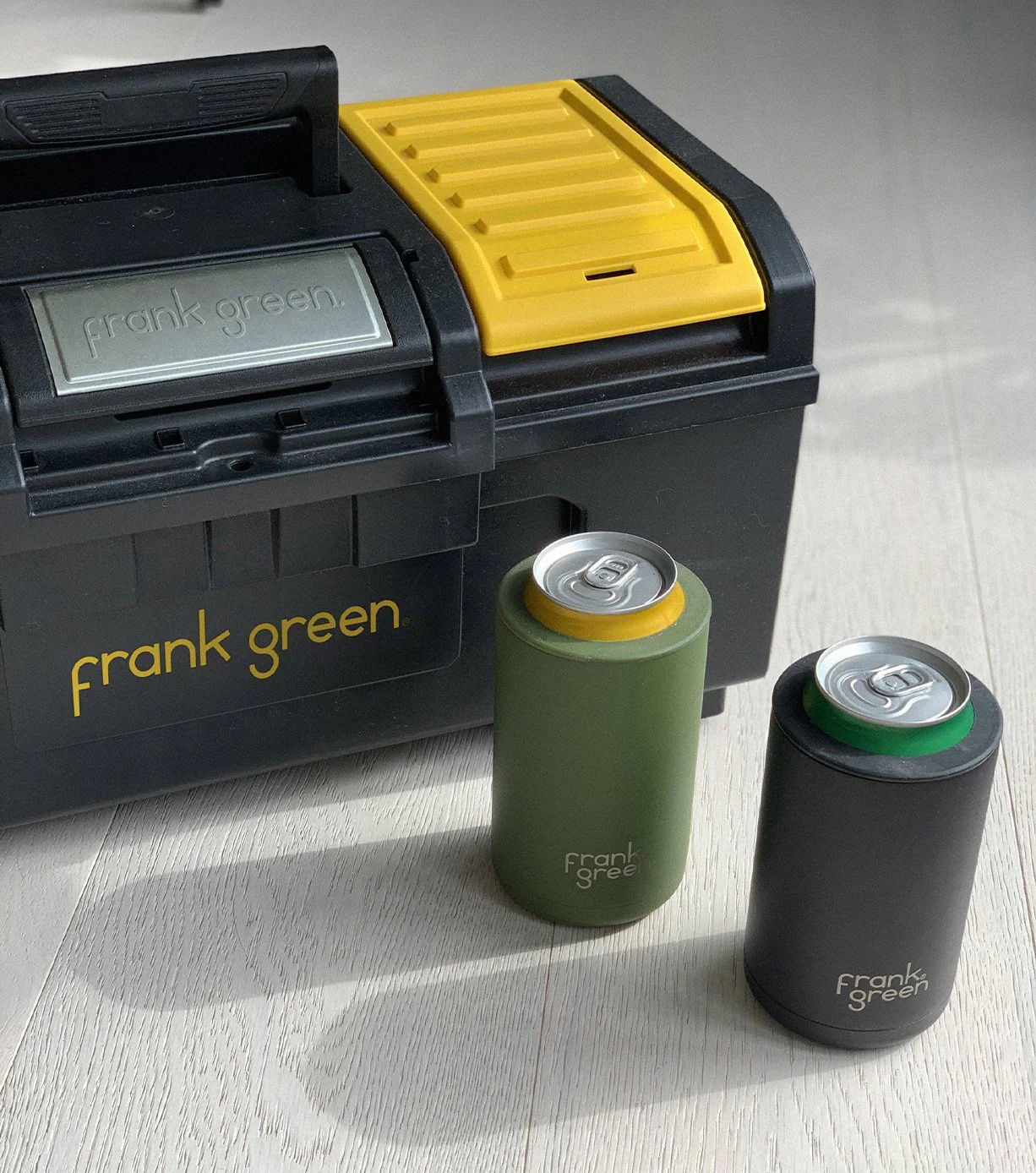 Product image 43